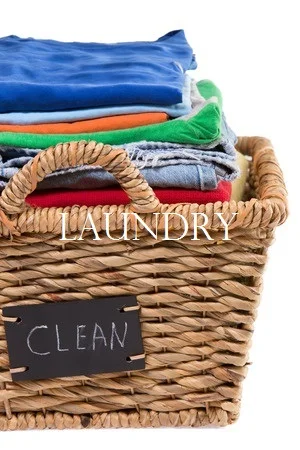 Angie's Cleaning Services LLC in Burlington, NC (6)