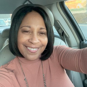 Hair by Anne Reni in Newark, OH (3)