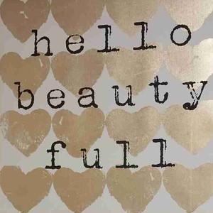 Hair by Anne Reni in Newark, OH (6)