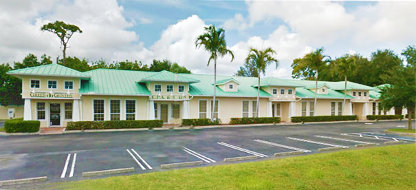 Green and Gentry, CPA's in Port St. Lucie, FL (6)