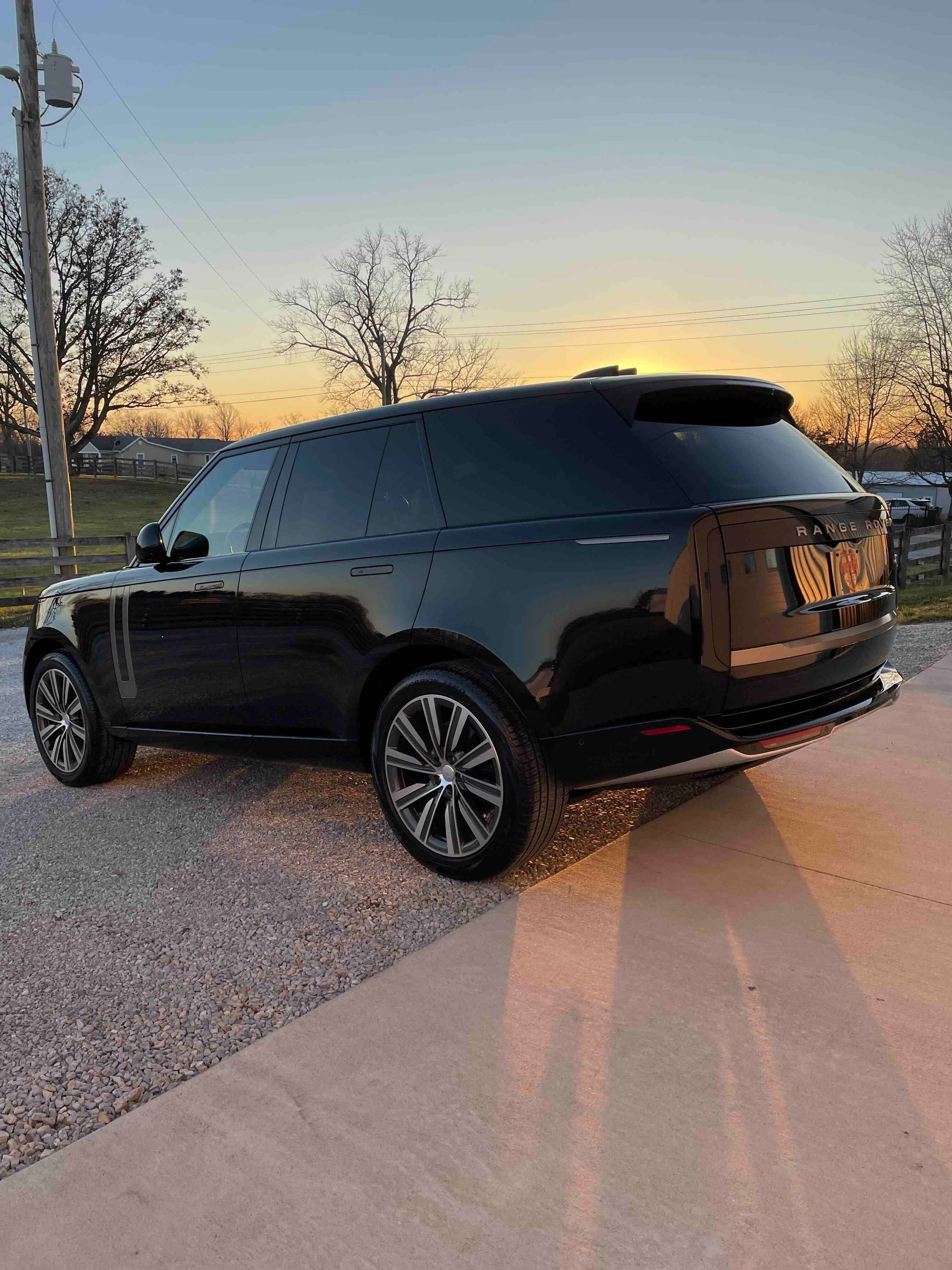 Premier Auto Detailing LLC in Oxford, OH (6)
