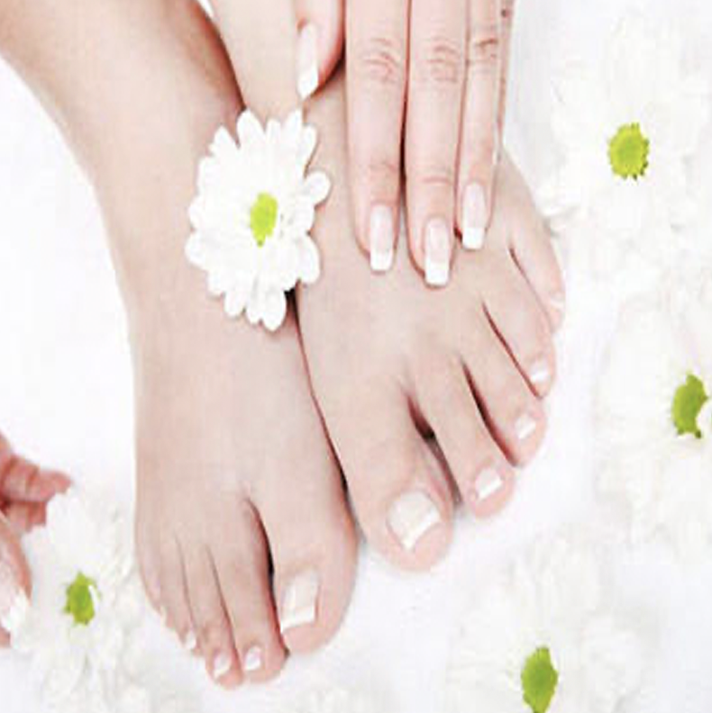 New Bobos Nails & Spa Inc in Port Chester, NY (2)