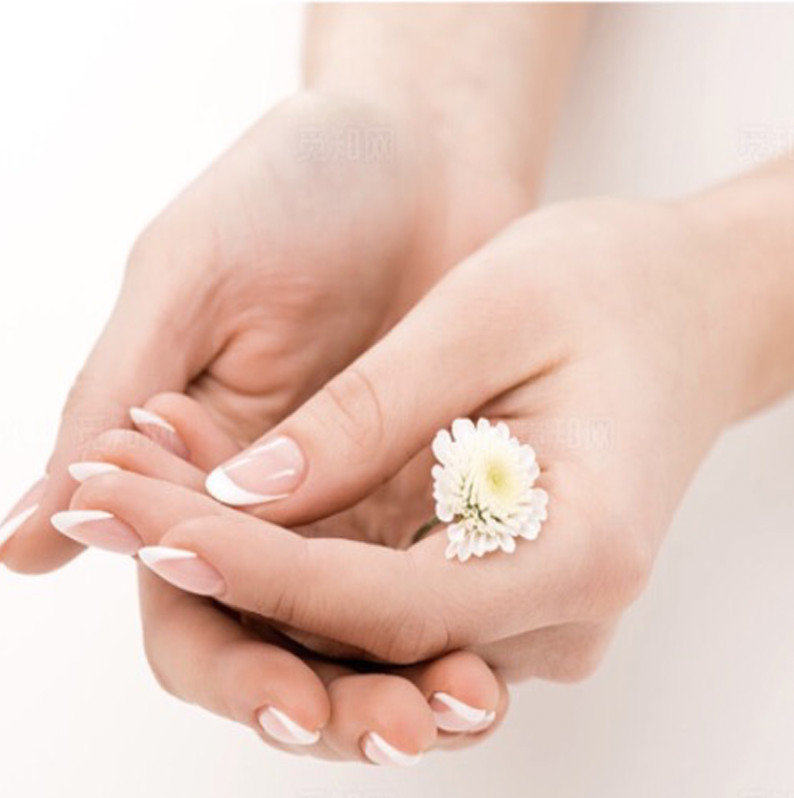 New Bobos Nails & Spa Inc in Port Chester, NY (5)