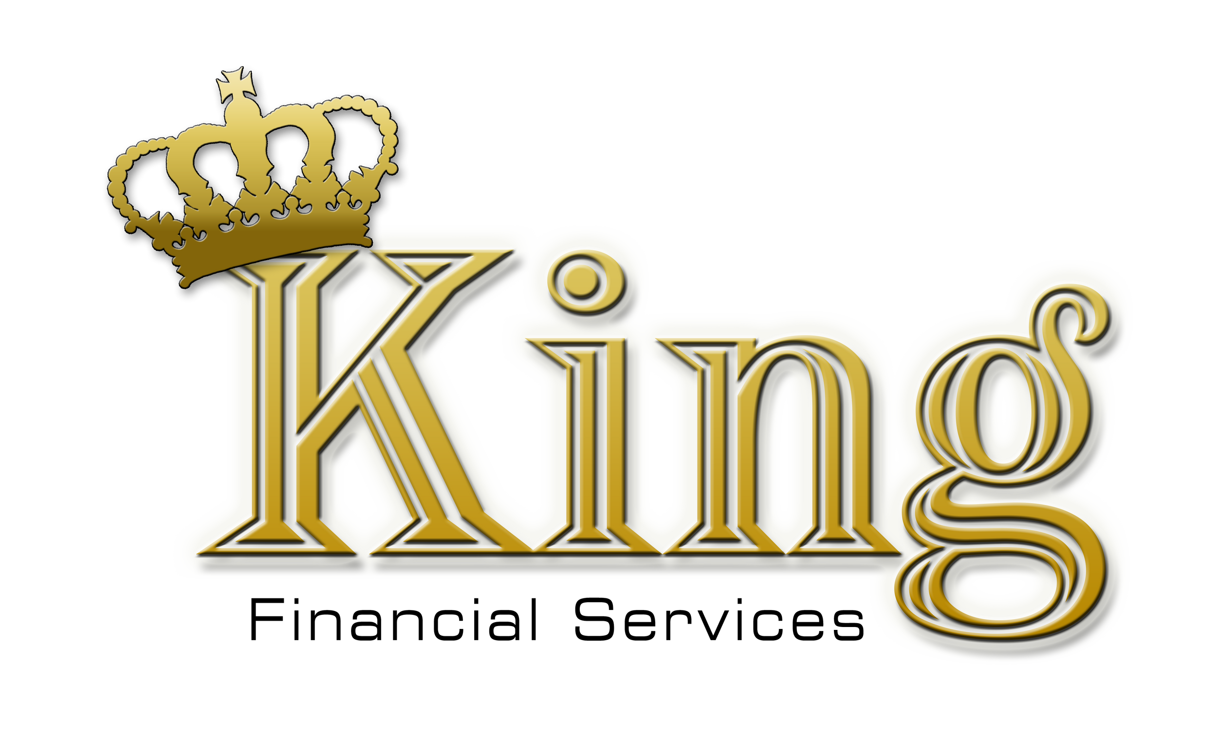 King Financial Services in Birmingham, AL