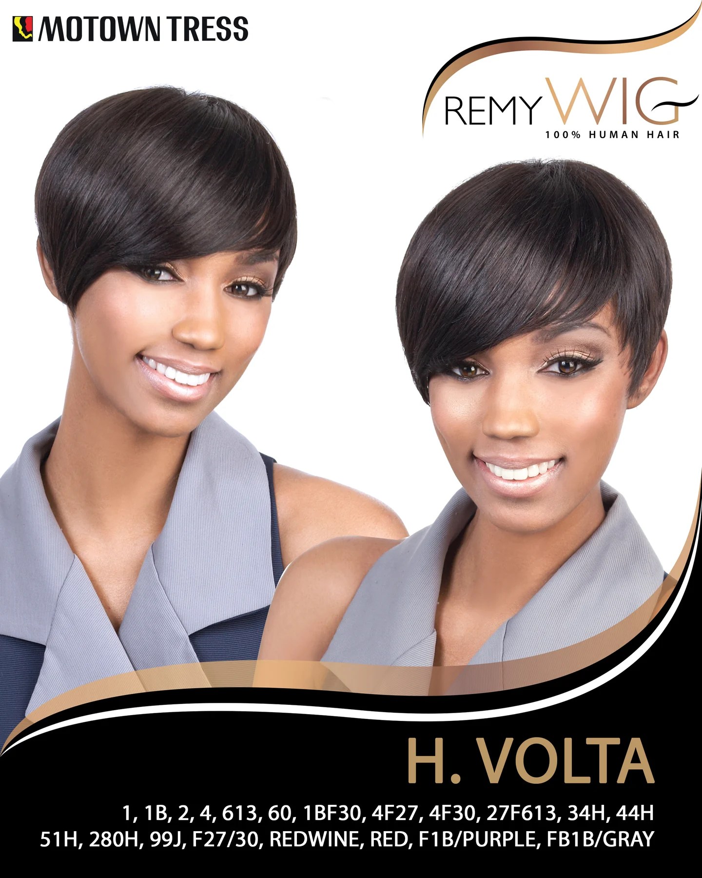 Wigs and Beauty Supply in Austin, TX (3)