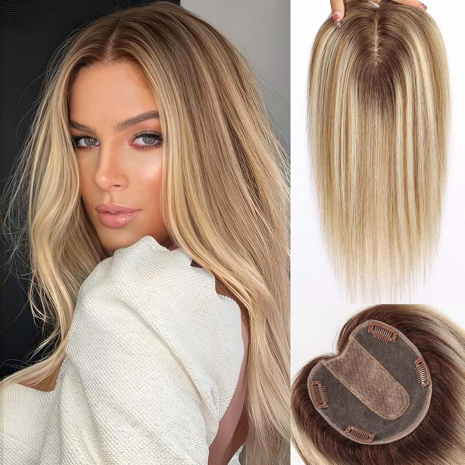 Wigs and Beauty Supply in Austin, TX (4)