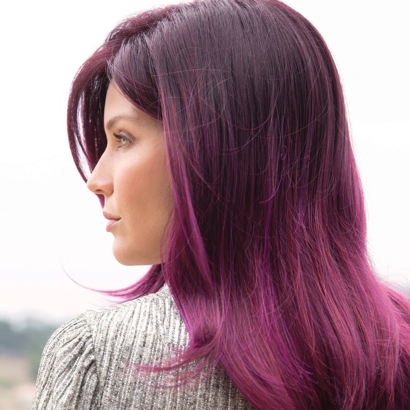 Wigs and Beauty Supply in Austin, TX (5)