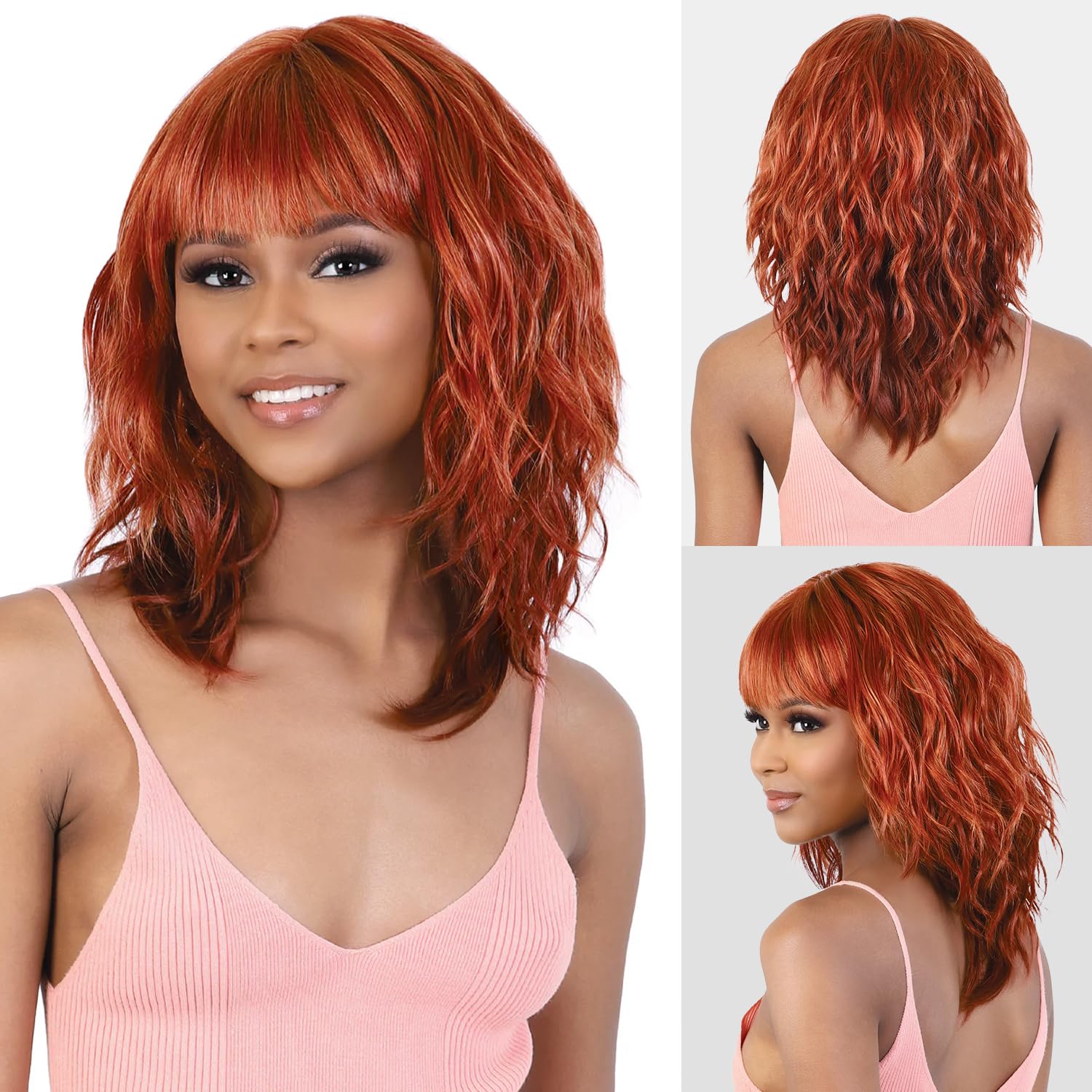 Wigs and Beauty Supply in Austin, TX (6)