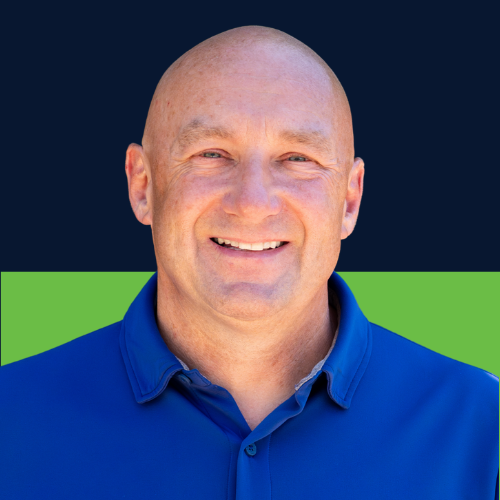 J.R. McGee Real Estate Team in Redding, CA