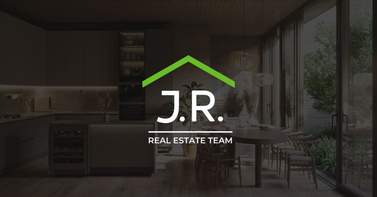 J.R. McGee Real Estate Team in Redding, CA (2)