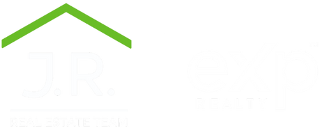 J.R. McGee Real Estate Team in Redding, CA (3)