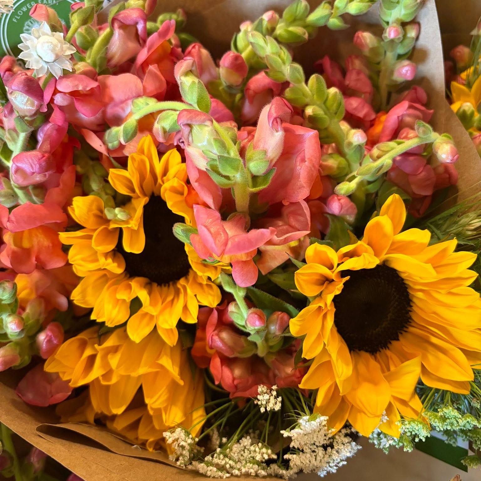 Mineral Point Market in Mineral Point, WI (3)