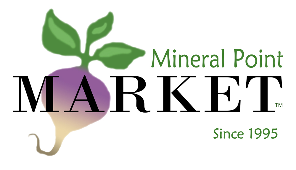 Mineral Point Market in Mineral Point, WI (5)