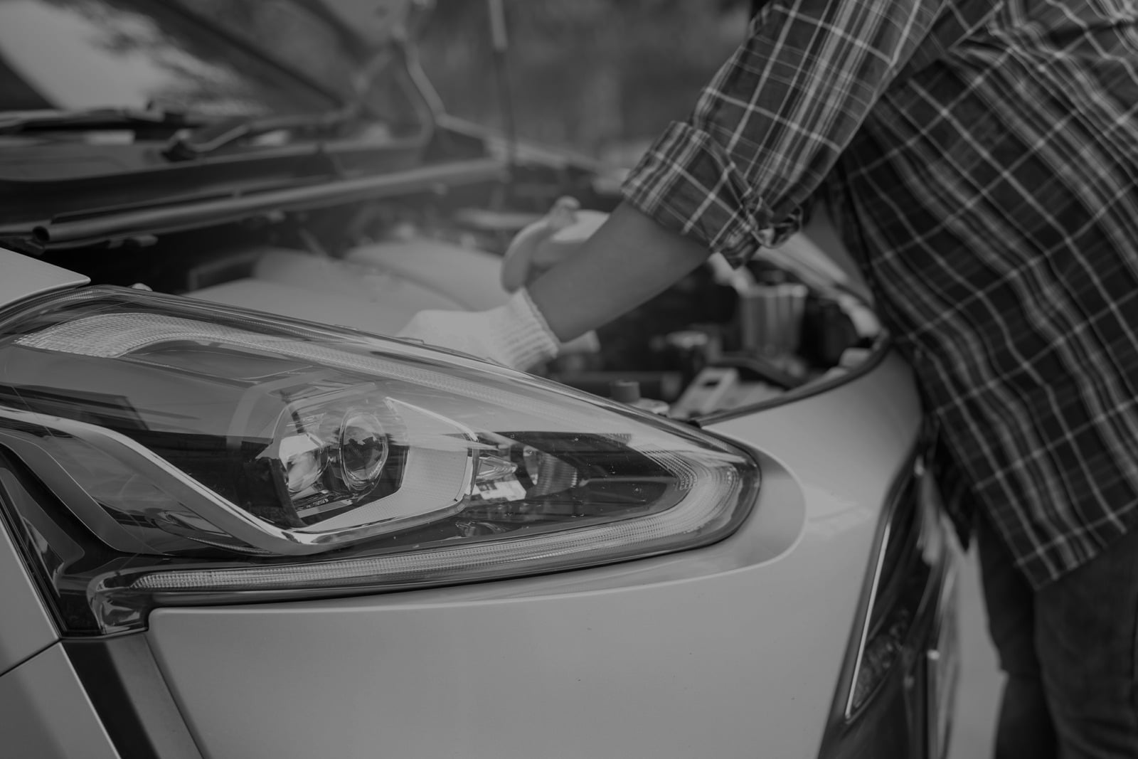 Ashby Automotive LLC in Anderson, IN (2)