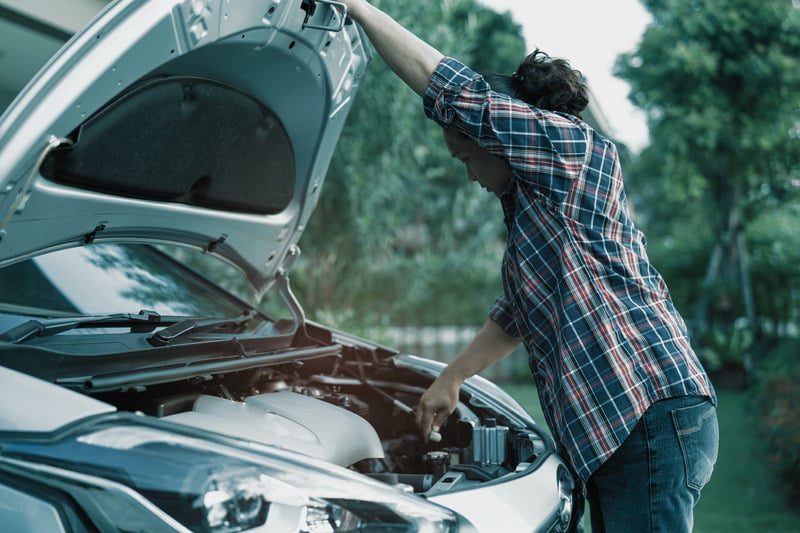 Ashby Automotive LLC in Anderson, IN (3)