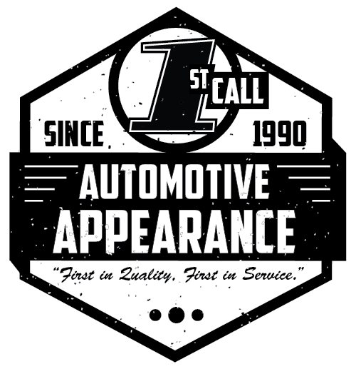 1st Call Auto Appearance Service in Richardson, TX (4)