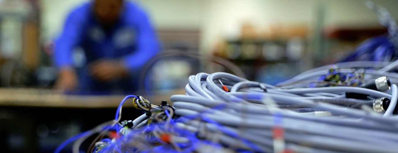 Electro Soft Inc. in Montgomeryville, PA (4)