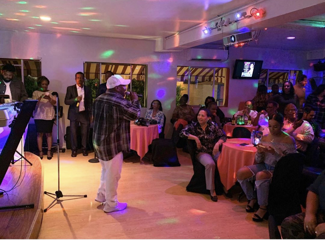 Little Belize Restaurant in Inglewood, CA (3)