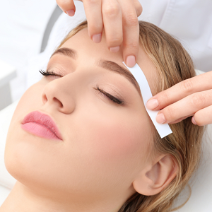 Charisma Nails & Waxing Santa Clara in Santa Clara, CA (4)