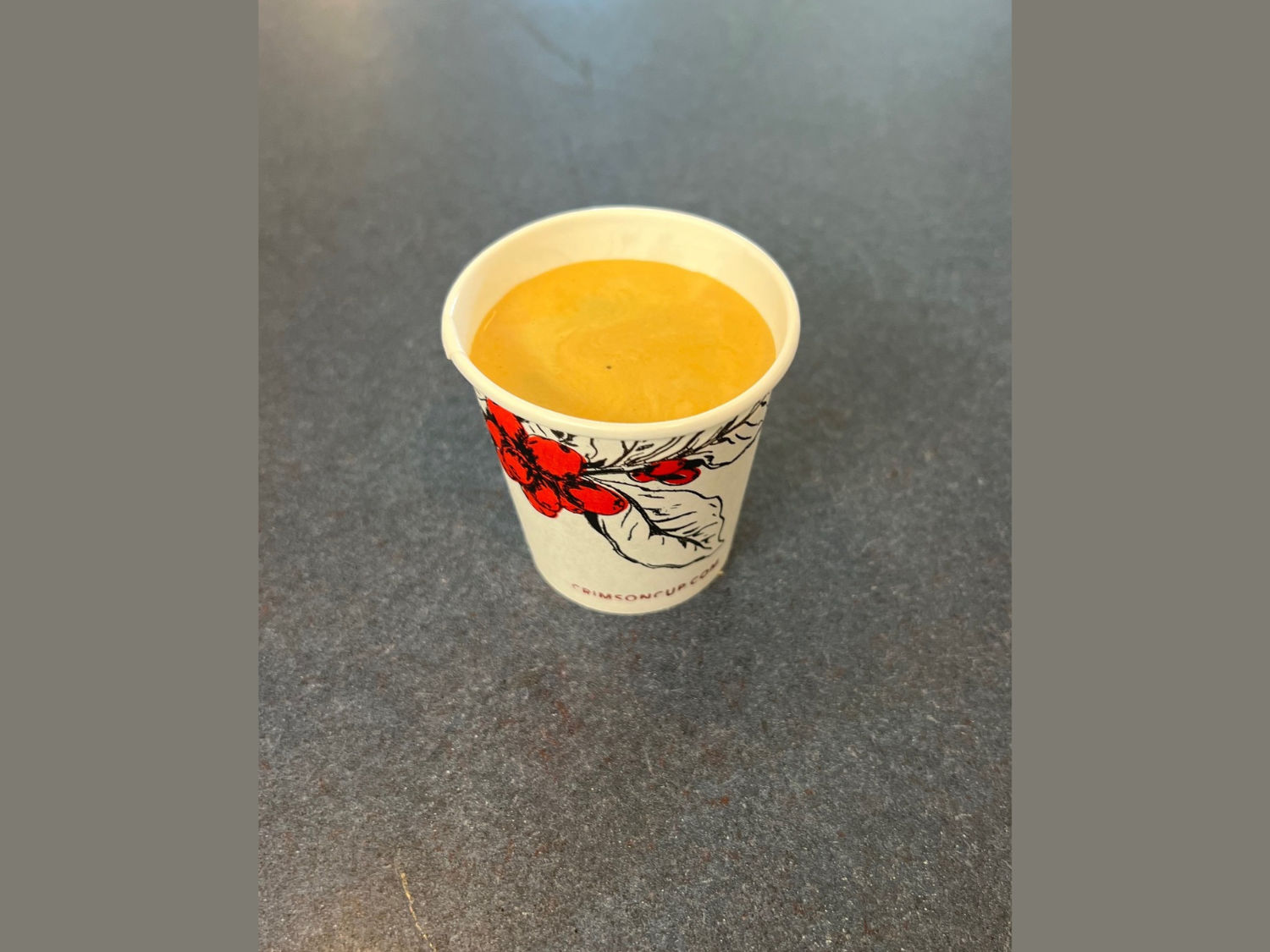Hot Spot Coffee House in Johnstown, OH (4)
