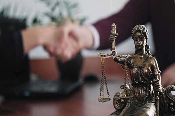 The Law Offices of Abiel Flores in Mission, TX (2)