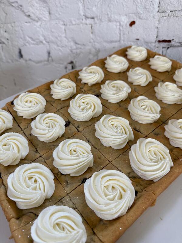 Sweet Cakes Bakery in Bedford, IN (4)