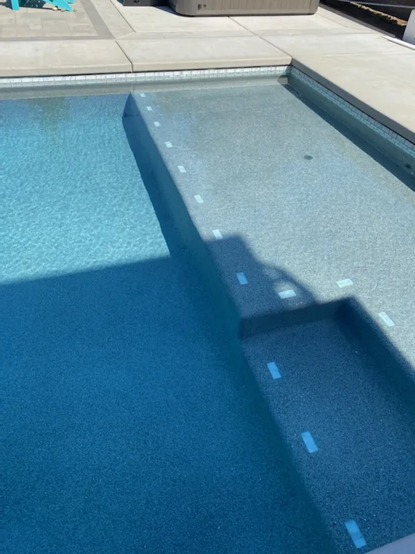 Black Bear Pool Construction in Wheatland, CA (4)