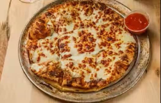 Milano's Pizza- Carthage in Carthage, TX (6)