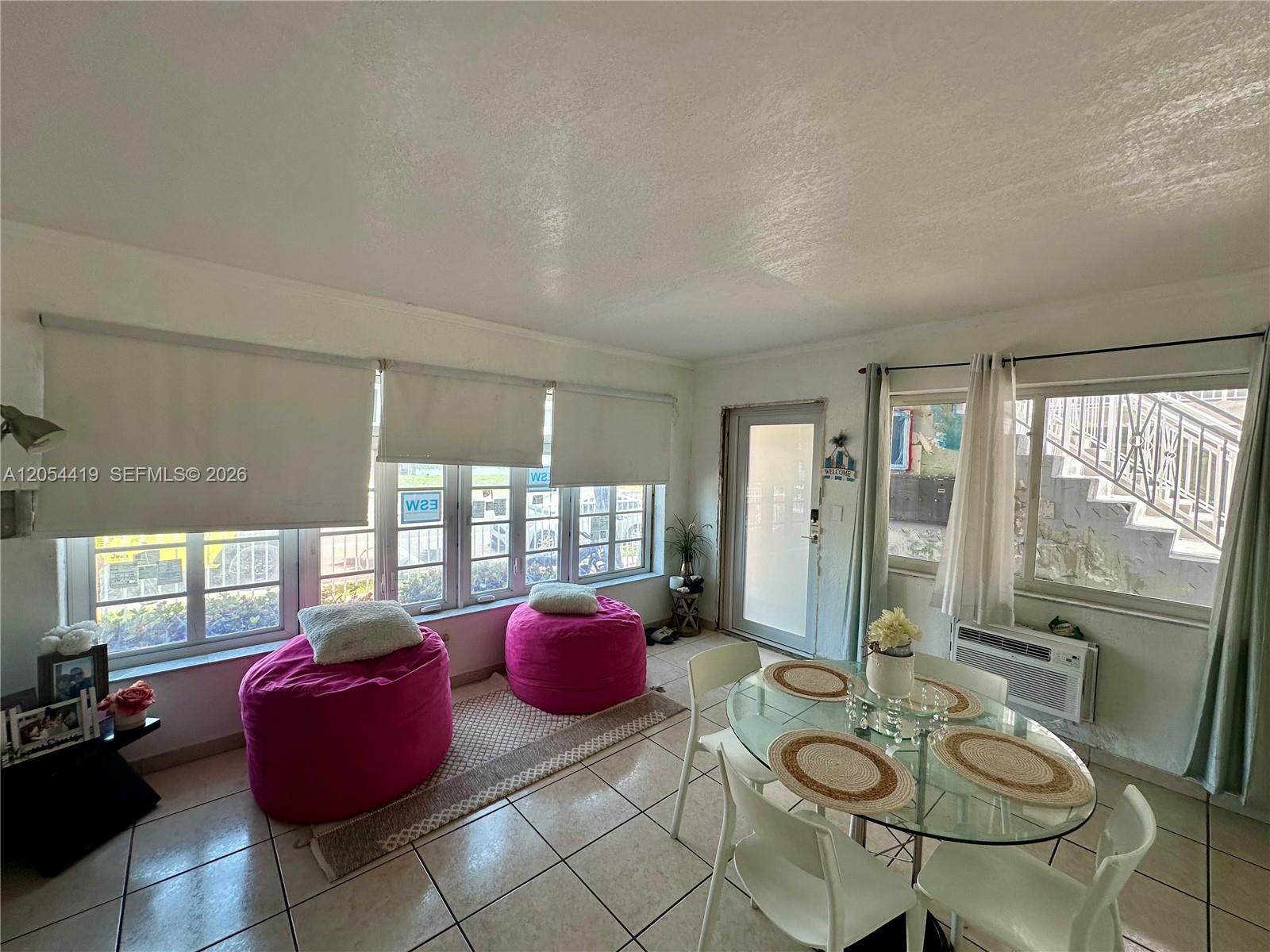 Elizabeth Garcia, Real Estate Agent in Hialeah, FL (5)