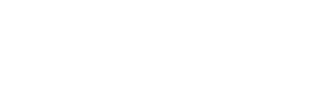 Wissota Chophouse - Superior/Duluth in Superior, WI (2)
