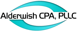 Alderwish CPA, PLLC in Dearborn, MI (5)
