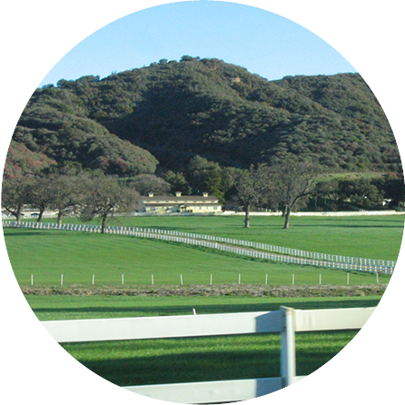 Brubaker-Culton Real Estate in Hemet, CA