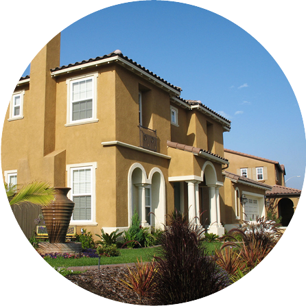 Brubaker-Culton Real Estate in Hemet, CA (2)
