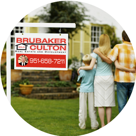 Brubaker-Culton Real Estate in Hemet, CA (4)