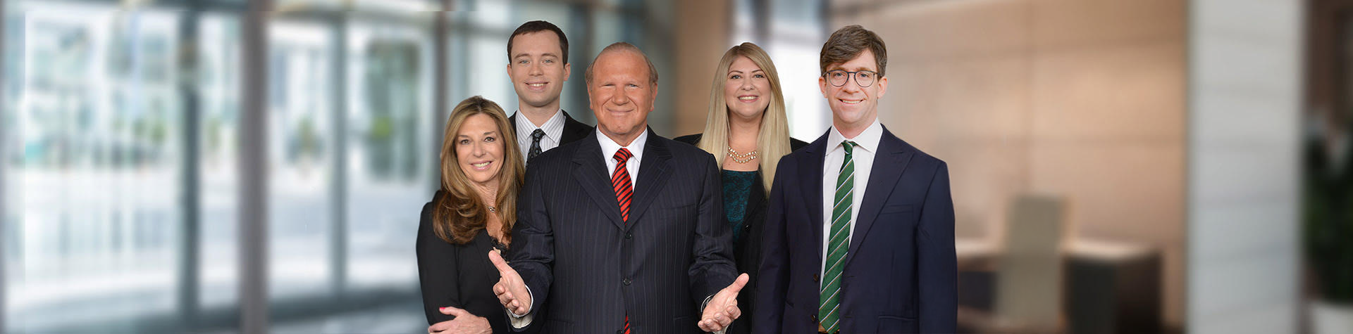 The Gold Law Firm P.C. in Philadelphia, PA