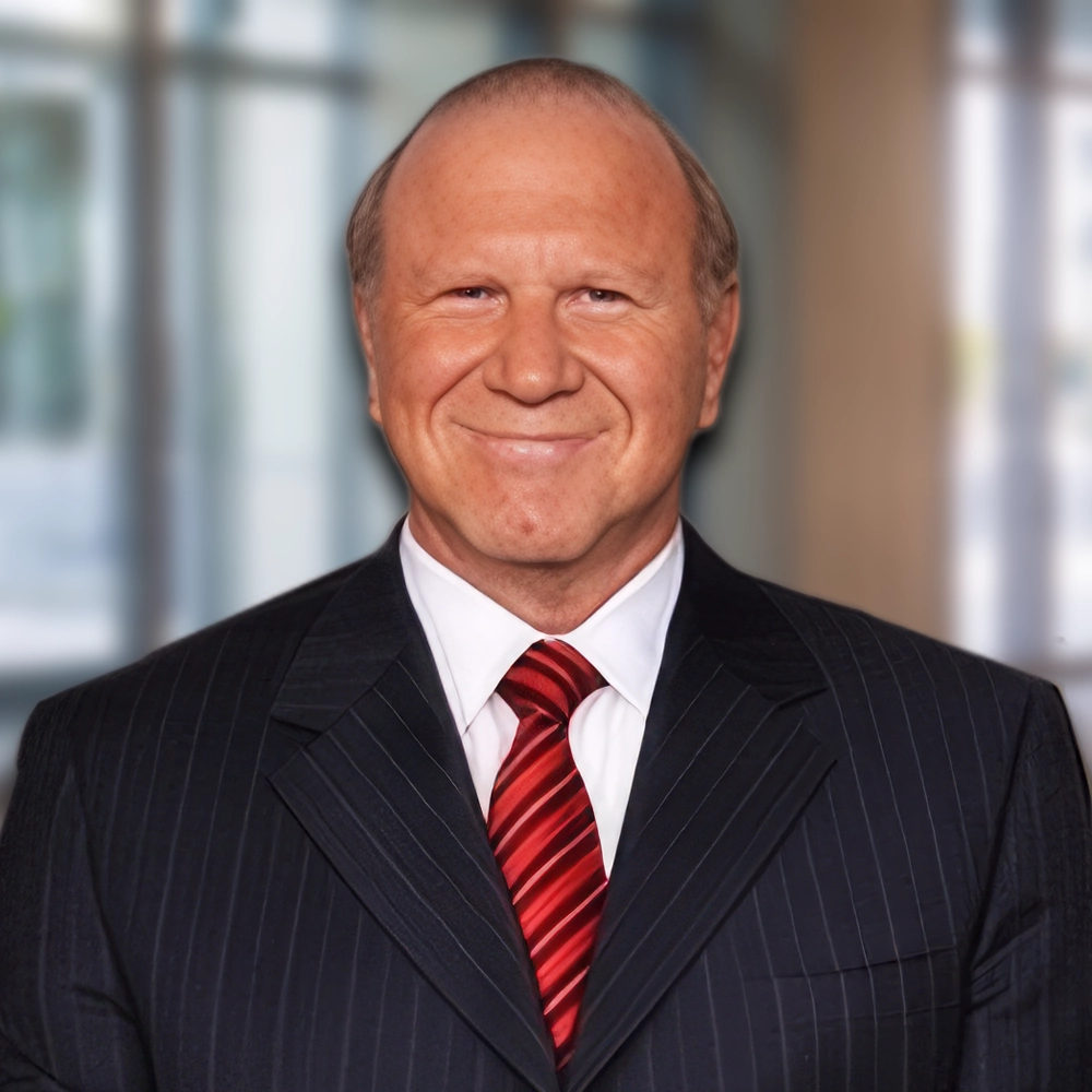 The Gold Law Firm P.C. in Philadelphia, PA (3)
