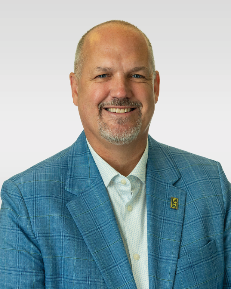 Greater Fort Wayne Inc. in Fort Wayne, IN