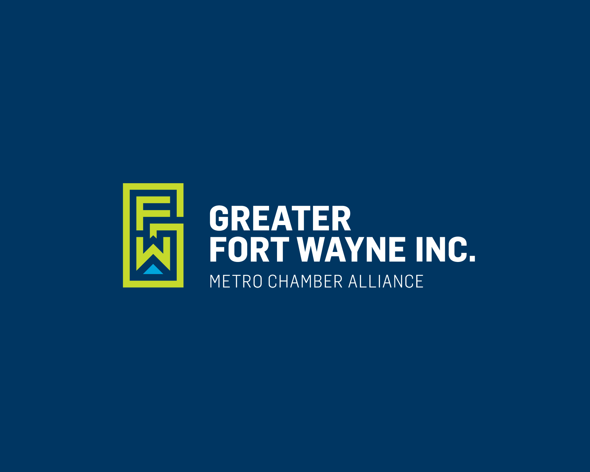 Greater Fort Wayne Inc. in Fort Wayne, IN (5)