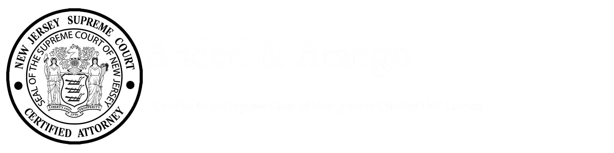 Anderl & Arango in Perth Amboy, NJ (5)