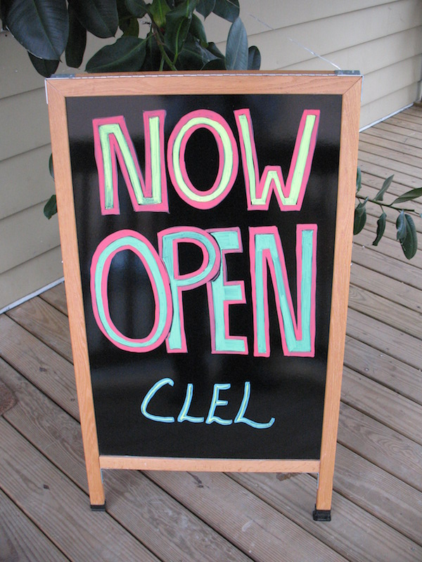Clel's Place in Clarks Summit, PA (2)