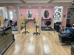 Clel's Place in Clarks Summit, PA (4)