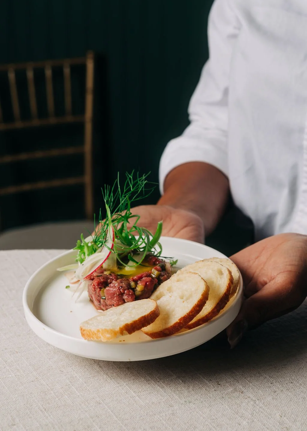 Sacramento Catering Collective in Sacramento, CA (4)