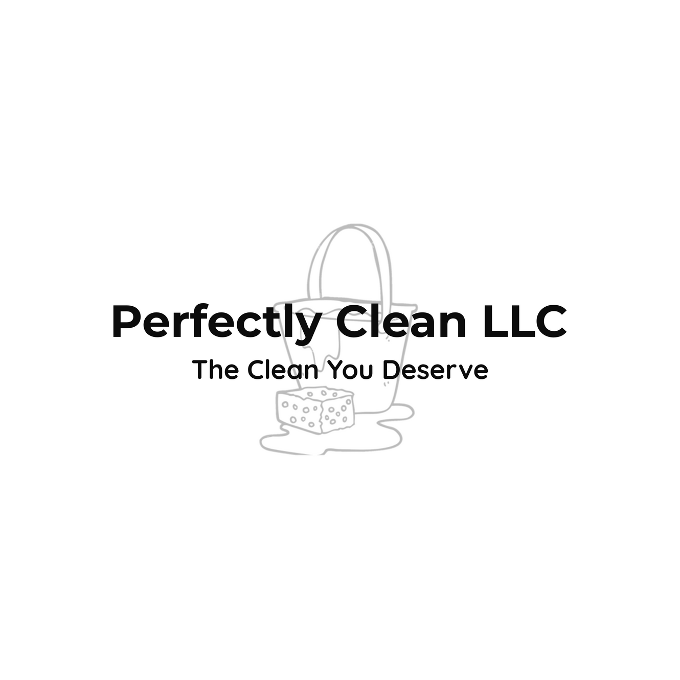 Perfectly Clean LLC in Rancho Cucamonga, CA