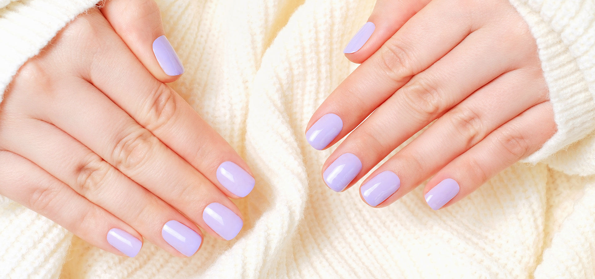 BORA Nails & Lashes (SNS, Dipping powder) in Hope Mills, NC (3)