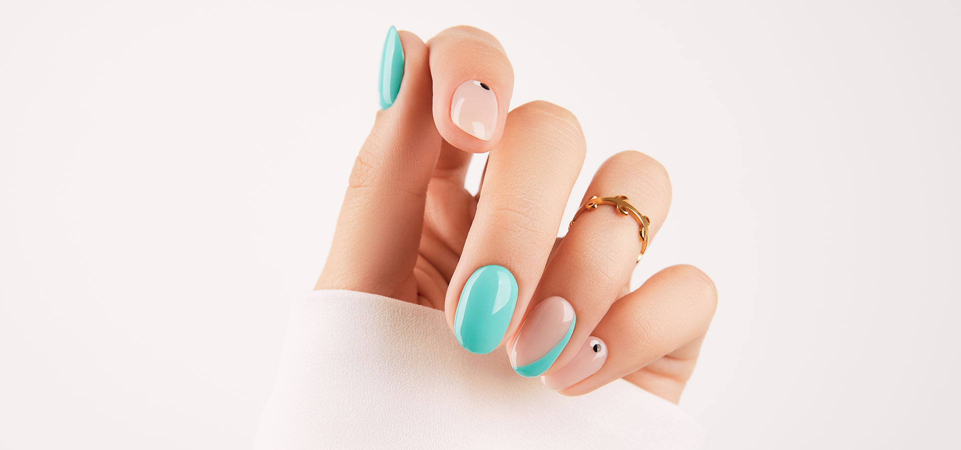BORA Nails & Lashes (SNS, Dipping powder) in Hope Mills, NC (6)