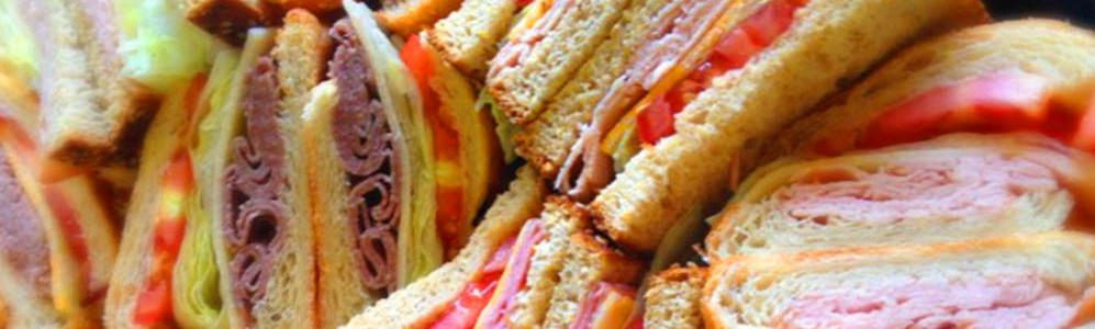 Doctor's Orders Catering in Killeen, TX (2)