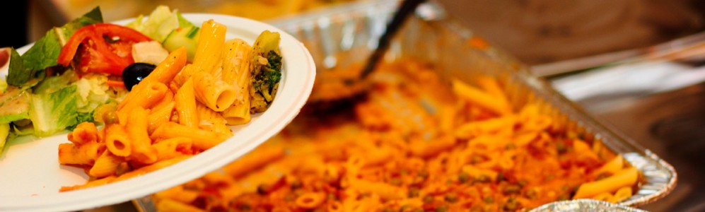 Doctor's Orders Catering in Killeen, TX (4)