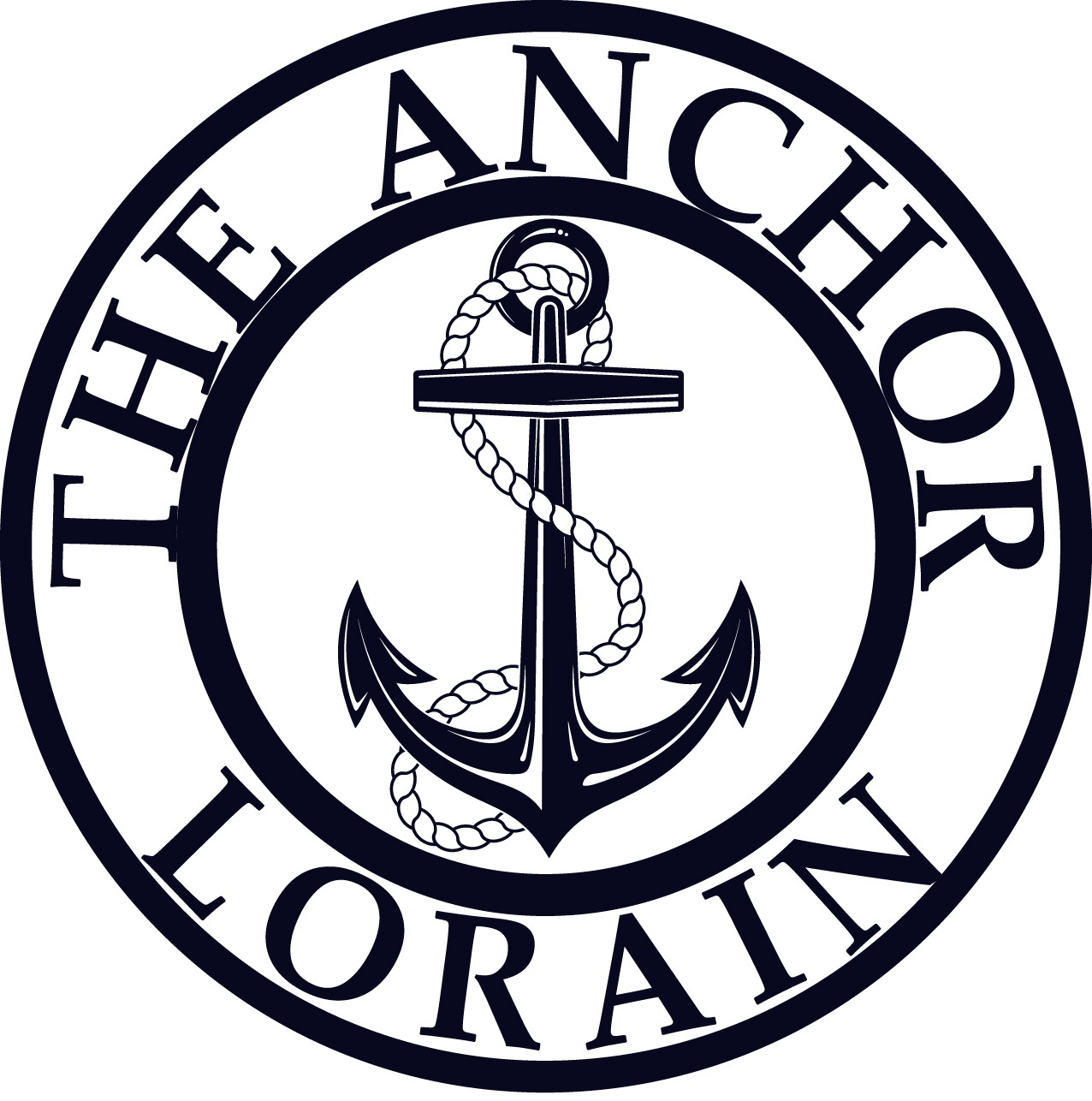 The Anchor Lorain in Lorain, OH