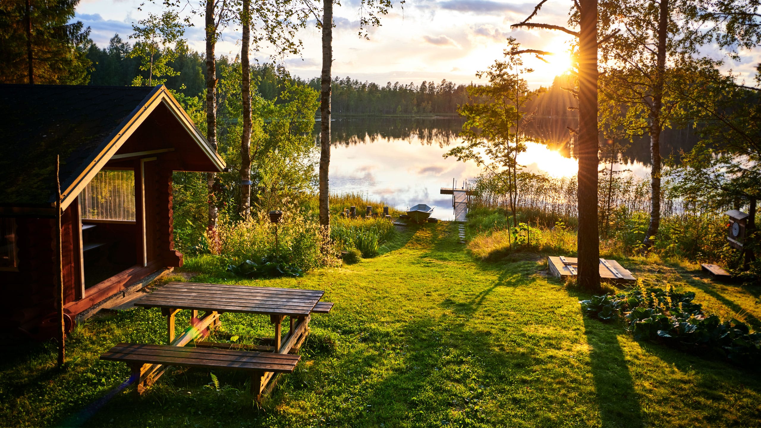 Nikki Bauknecht Realtor - Coldwell Banker Real Estate Group in Wautoma, WI (2)