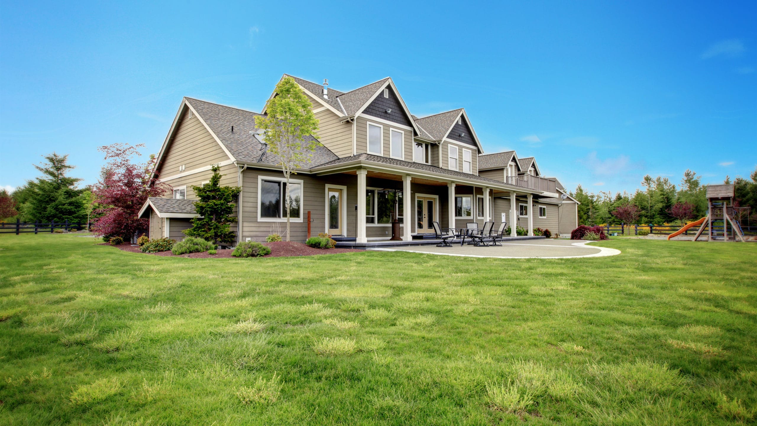 Nikki Bauknecht Realtor - Coldwell Banker Real Estate Group in Wautoma, WI (3)